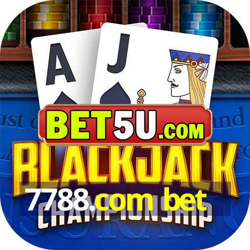 7788.com bet